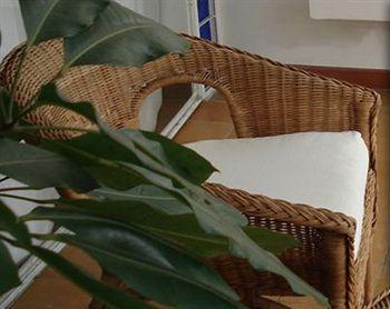 Casa Jardin Azul 3* Cali