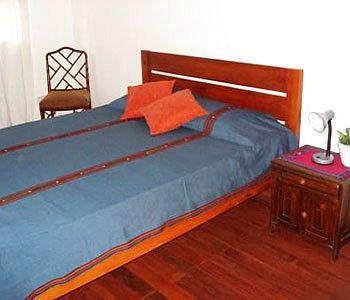 Casa Jardin Azul Hotel Cali